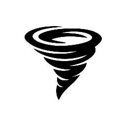 ProPrompt
